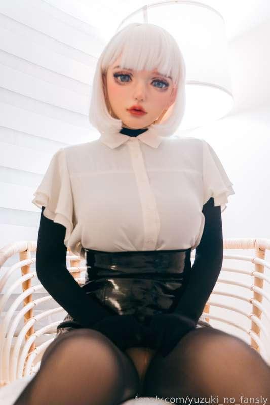 yuzuki_no_fansly image #9