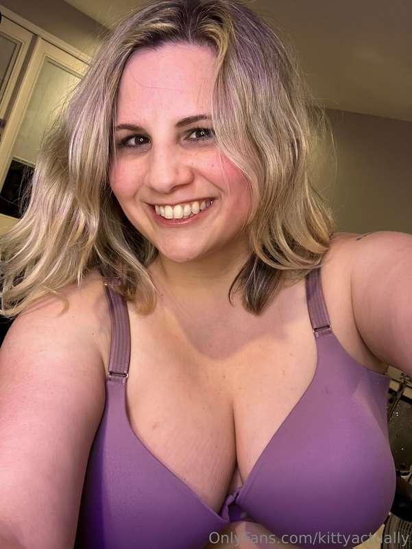 Feeling good. 37 next week.