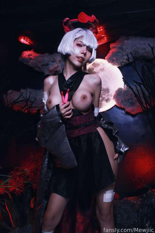 mewjiic image #16