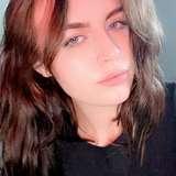 selinabentz4free