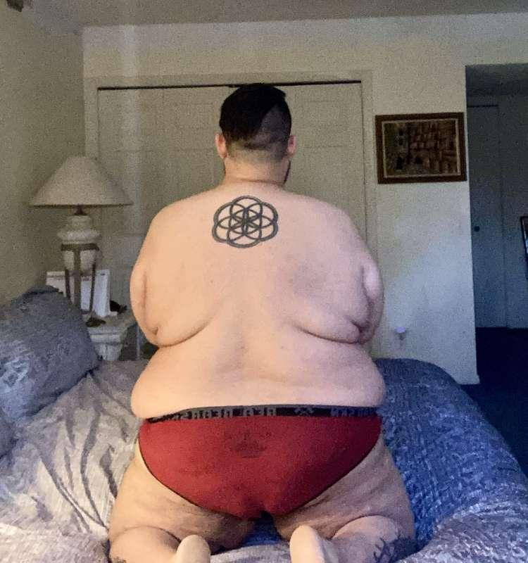Bed filler