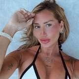 sofiamissxo