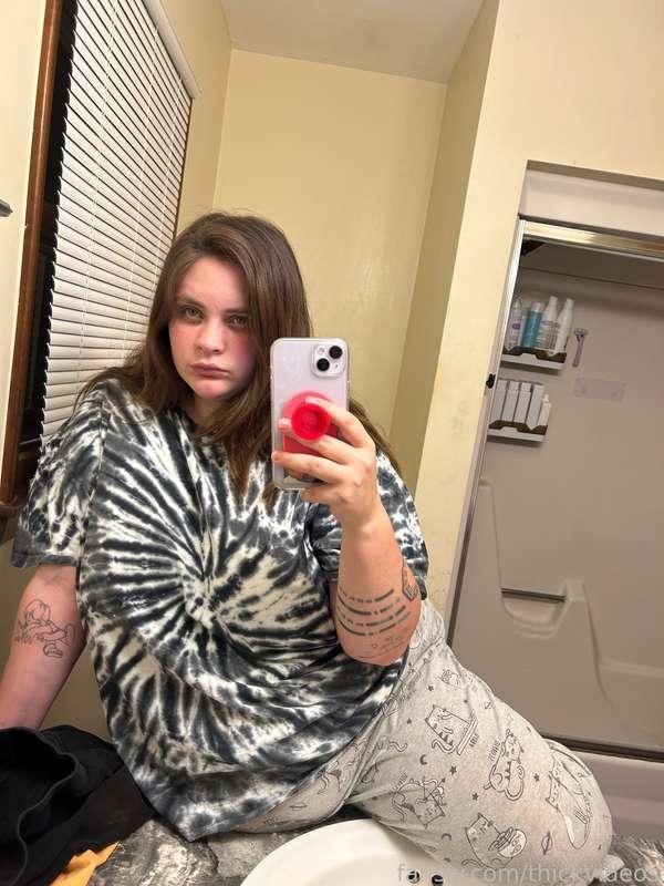 thickvideos image #0