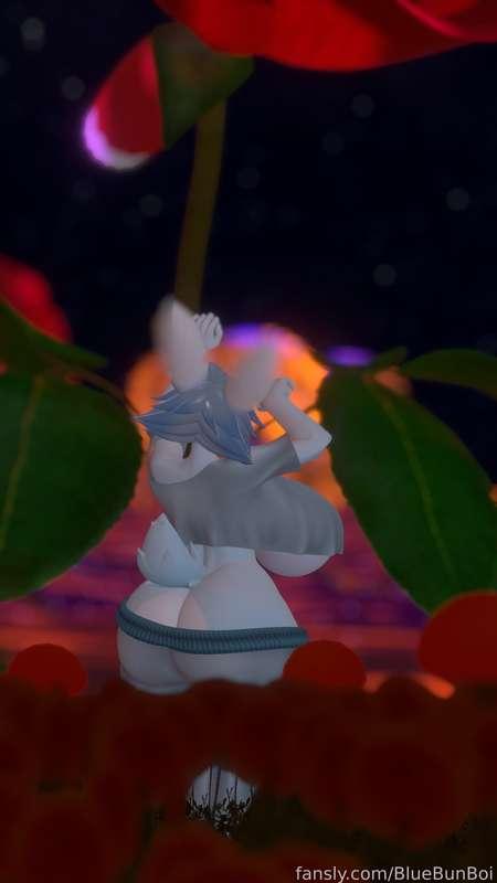 bluebunboi image #4