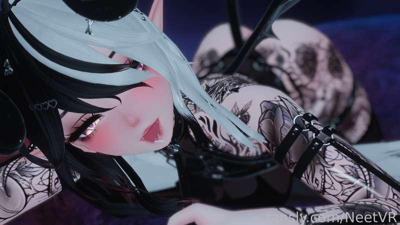 neetvr image #2