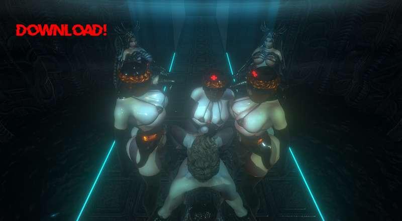 Download Jinxed... 