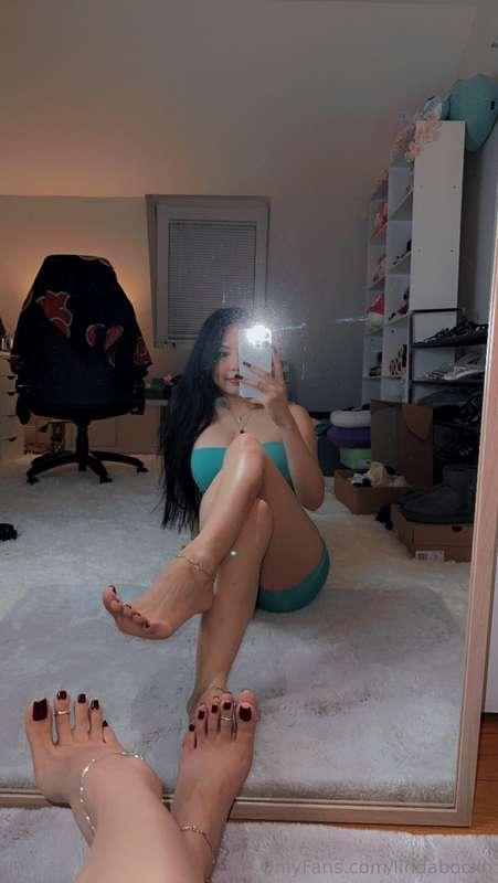 lindabooxo image #22