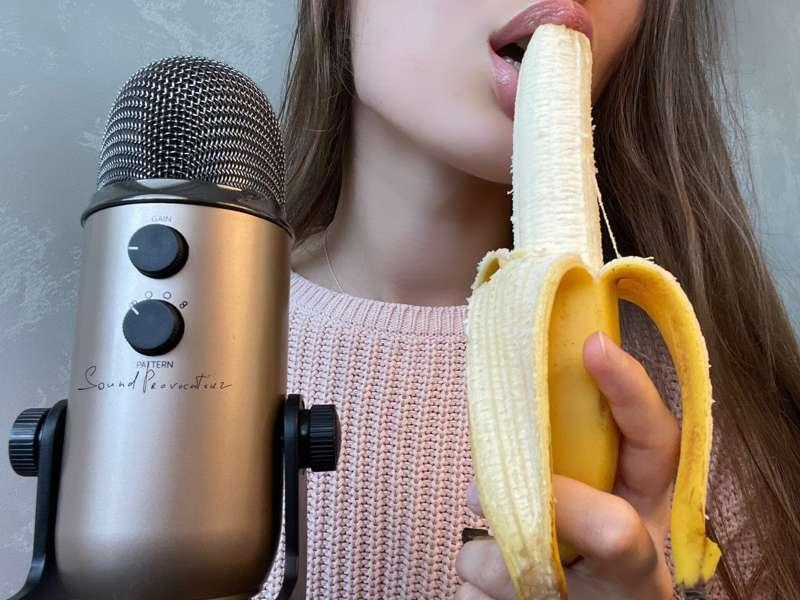 soundprovocateur image #1