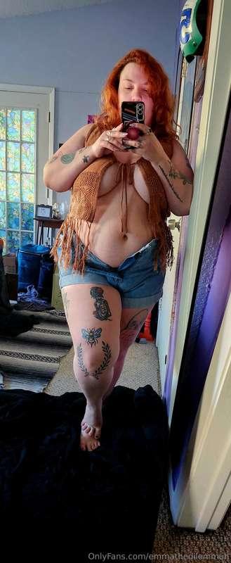 emmathedilemmuh image #4