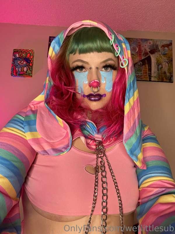 wetlittlesub image #13