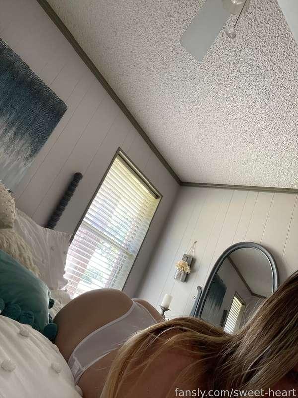 hiyaitsbri image #1