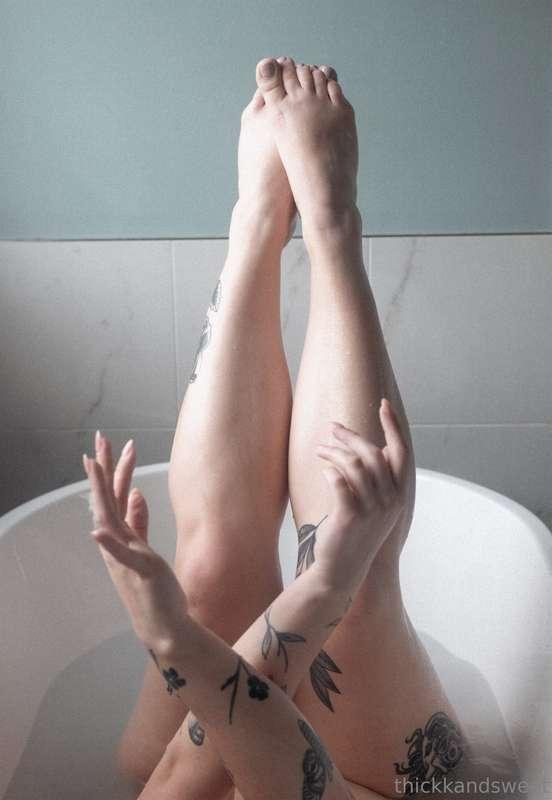 thickandsweet7 image #2