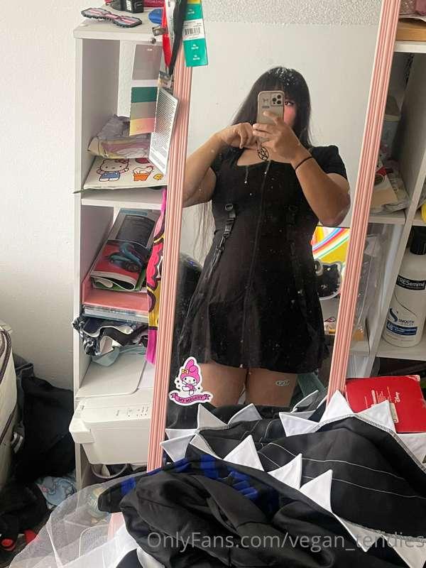 Florida supercon day 1 Friday fit