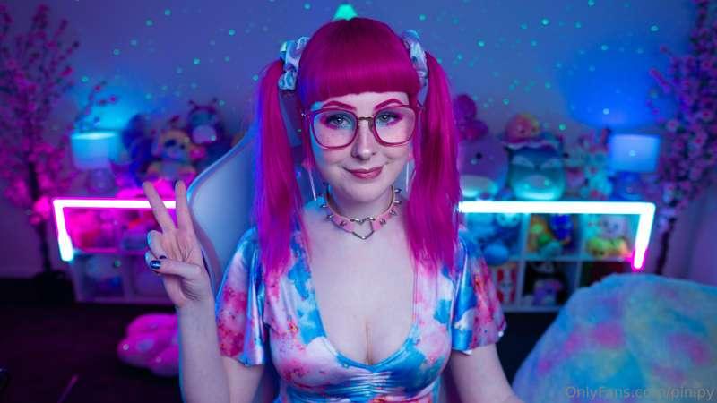 🔴 LIVE ON TWITCH🔴

Celebrating 87k on Twitter? Wowie! Anyway..
