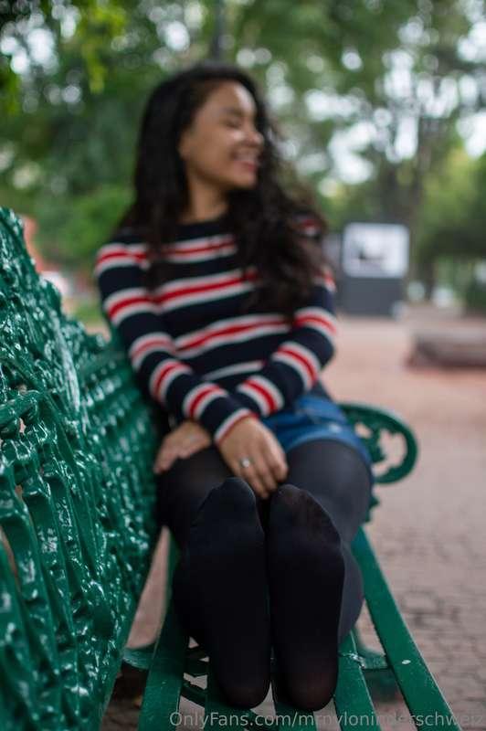 mrnyloninderschweiz image #5