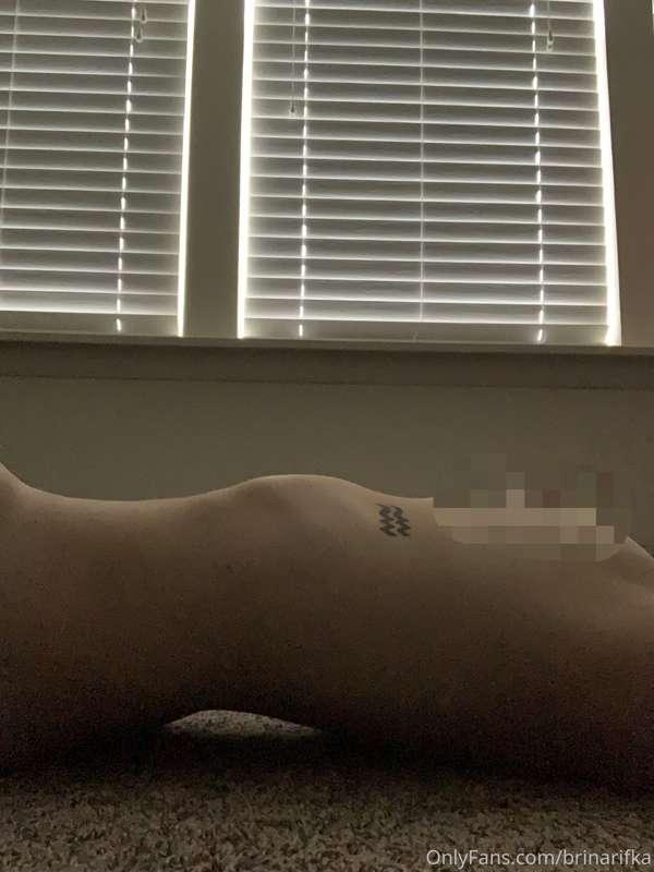 Have YOU liked all my pics to see this uncensored photo for ..