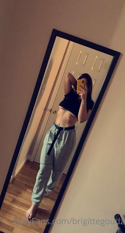 🖤