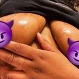 daddysnaughtytt
