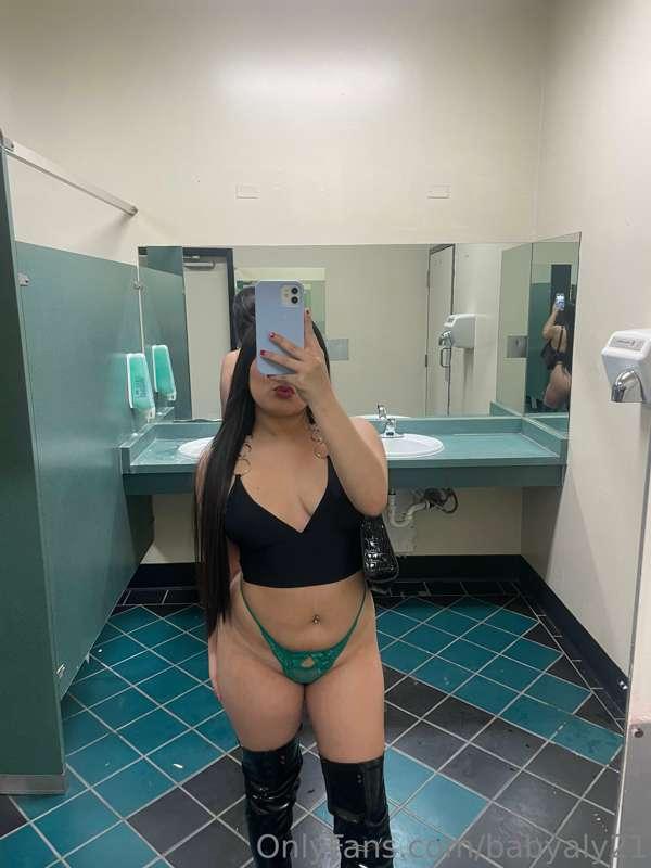 I loved this outfit😍