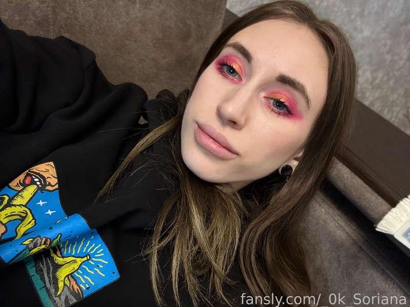 _0k_soriana image #2