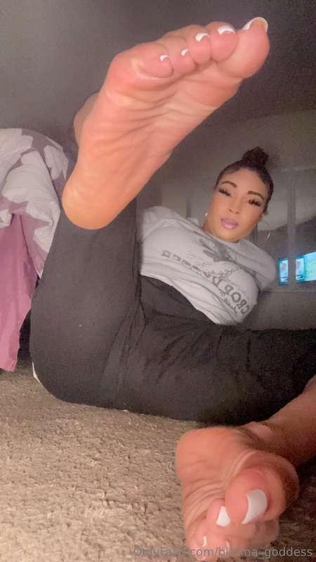 blatina_goddess image #1