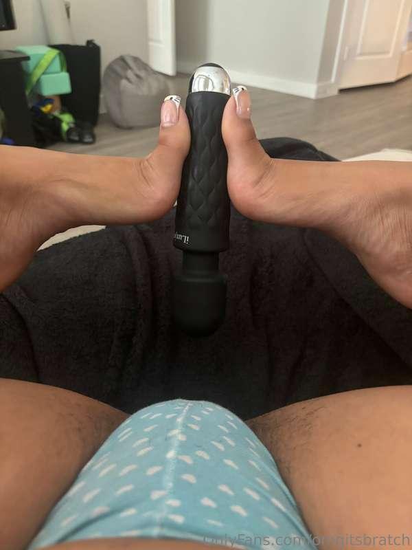 omgitsbratch image #1