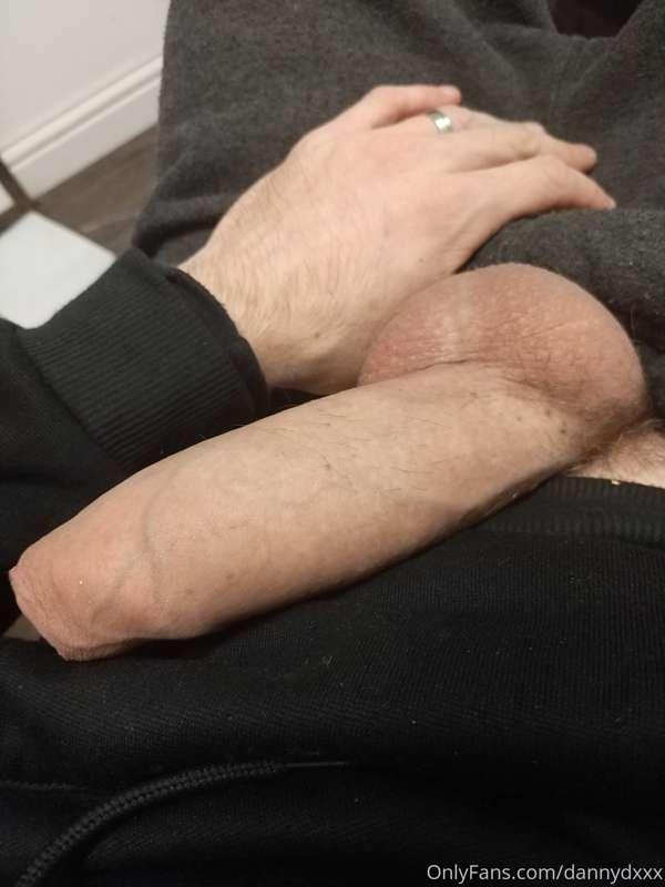 Goooood Morning Glory 😈🍆😈