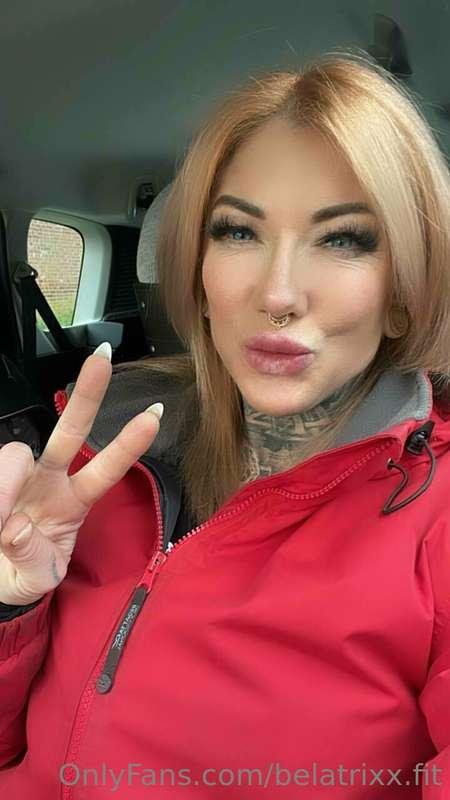 peace lol heyyy