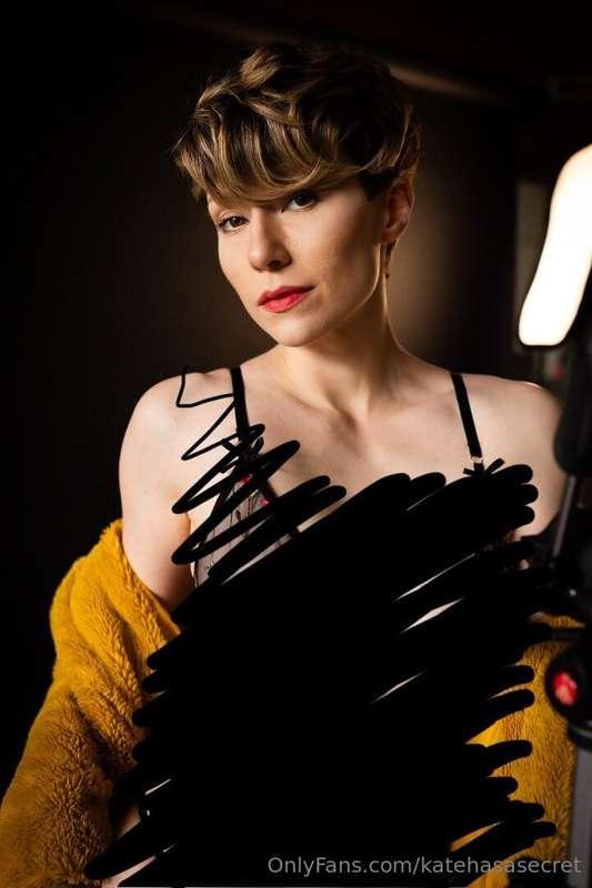 katehasasecret image #7