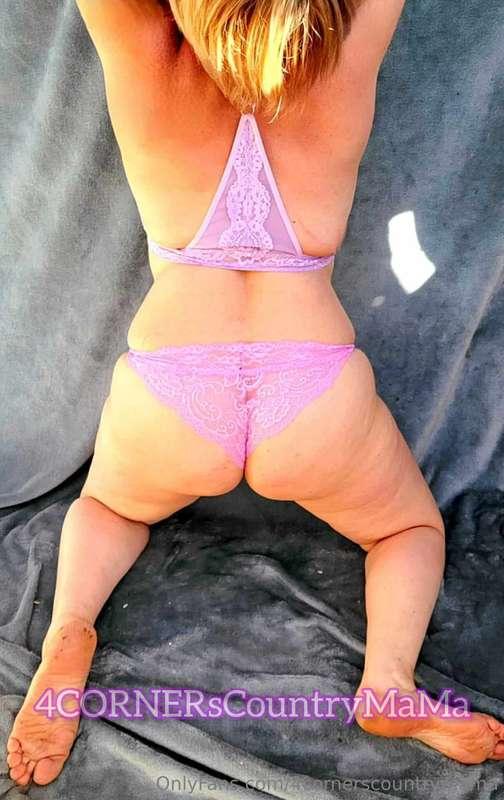 4cornerscountrymama image #9