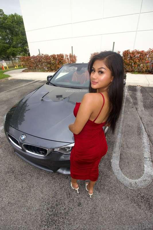 Like and comment 👇🏻💬😊