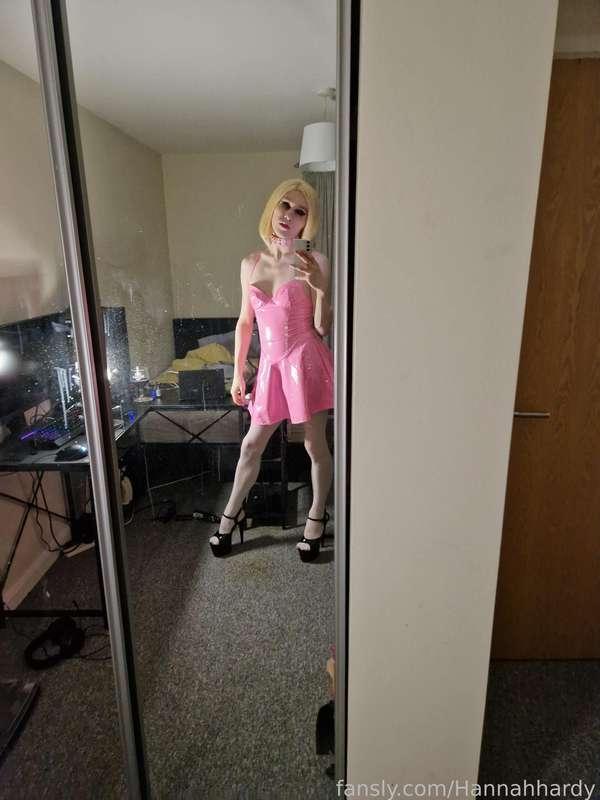 hannahhardy image #1