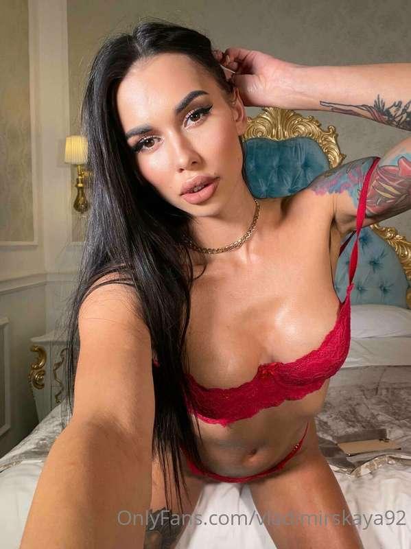 Join my VIP club to have more passion from me 💋🔥  @lilycarte..