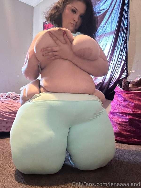 lenaaaaland image #0