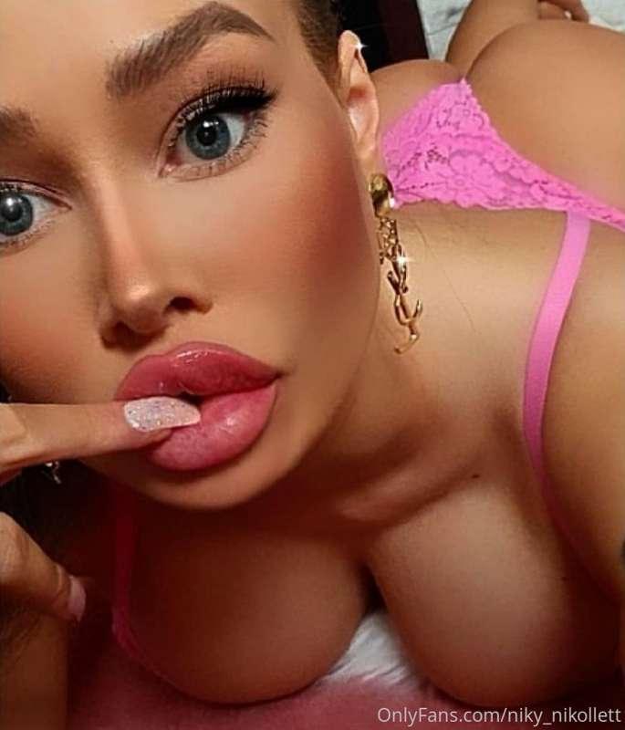 💕