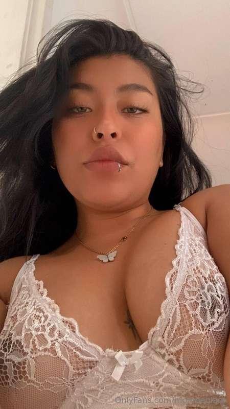 ❤️❤️FREE SUBSCRIPTIONS❤️❤️JUST SUBS AND GET FREE HOT PICS AS..
