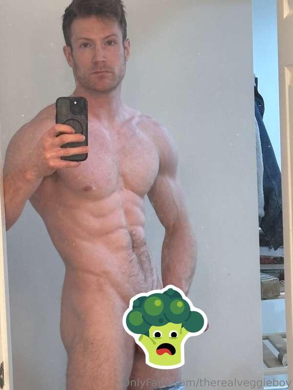 Dual vibrators on my cock head until I gush with cum... felt..