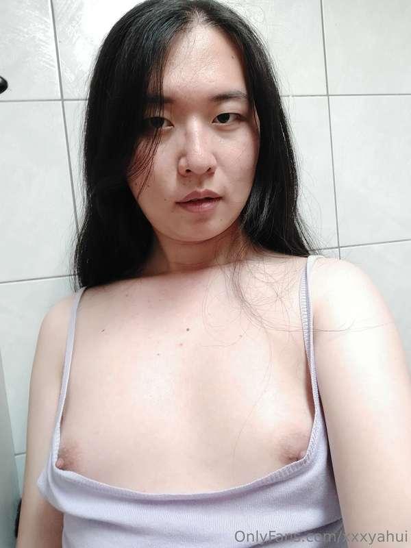 xxxyahui image #6