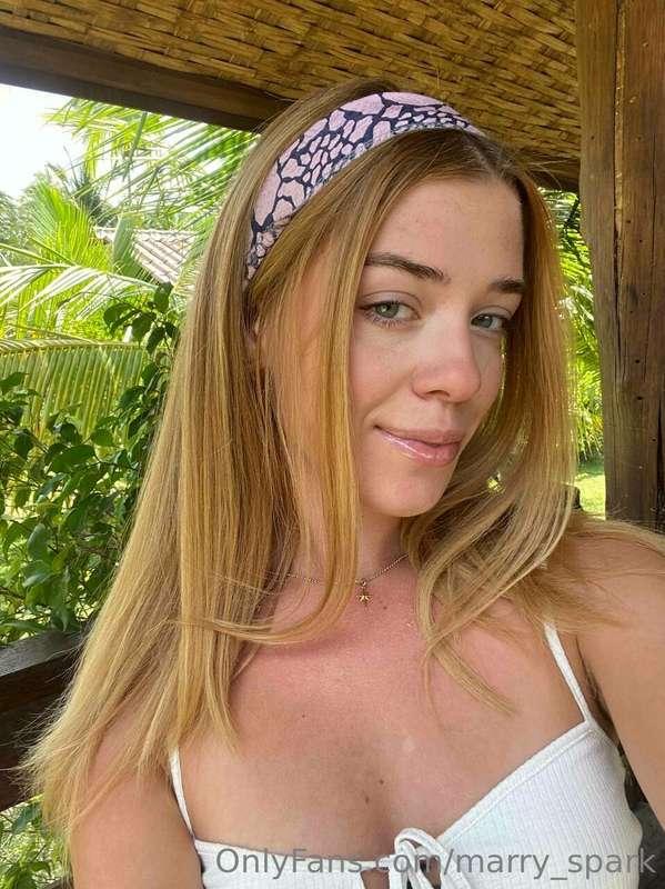 marry_spark image #0