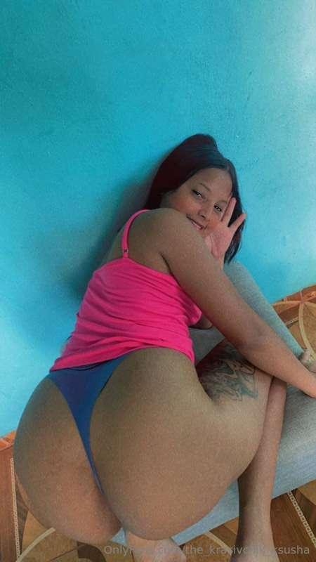 ## FREE PAGE  :  @karol38
✨sex tapes✨
✨dick rate ✨
✨✨Squirt✨..
