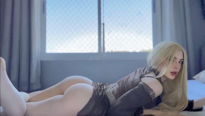 come here to find me 🖤