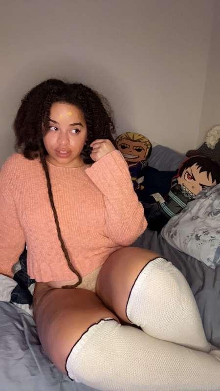 afrosenpai image #5