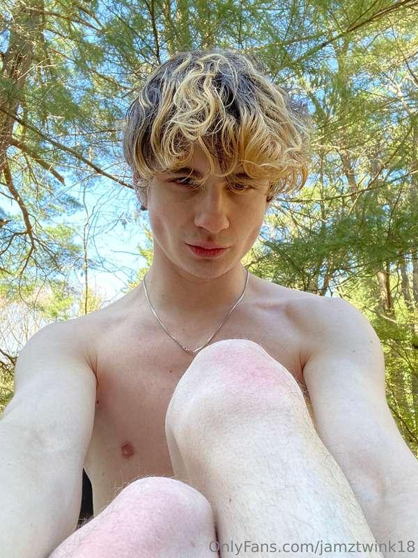 jamztwink18 image #9