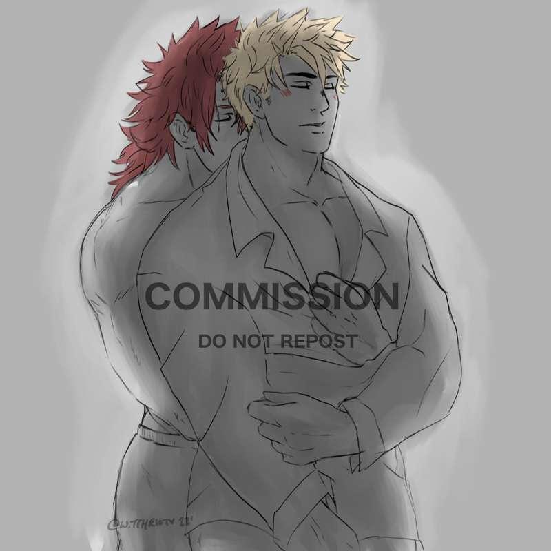 Soft KRBK