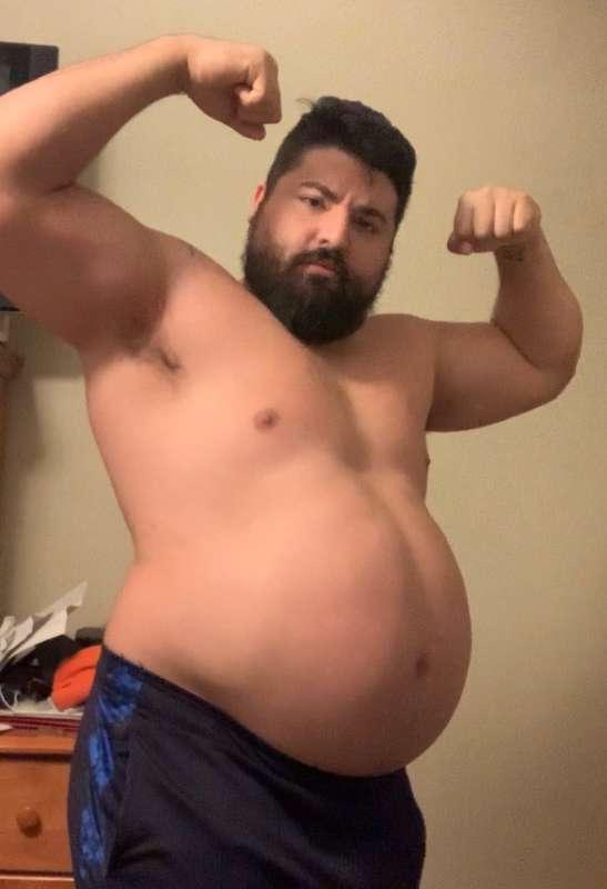 alphabelly main image