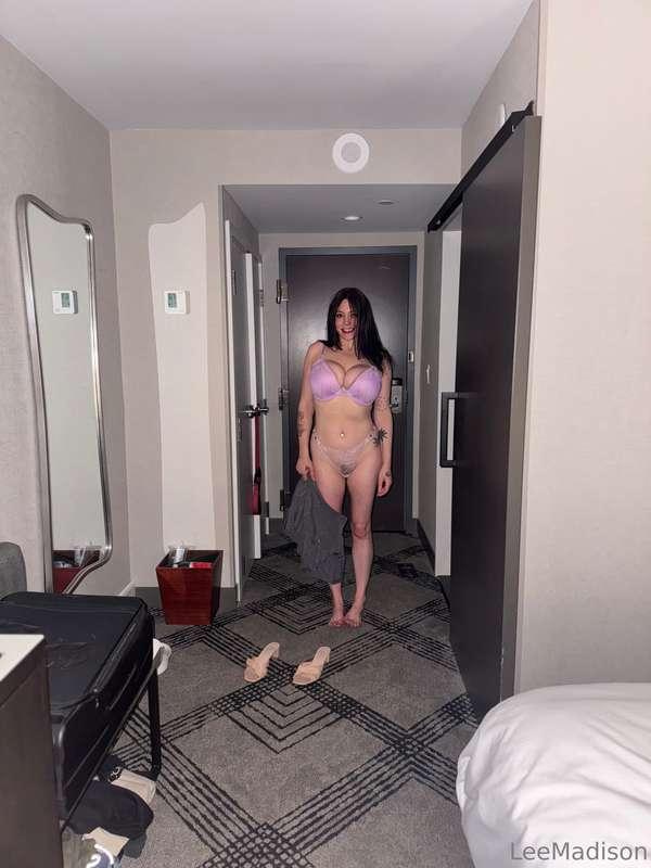 leemadison image #11