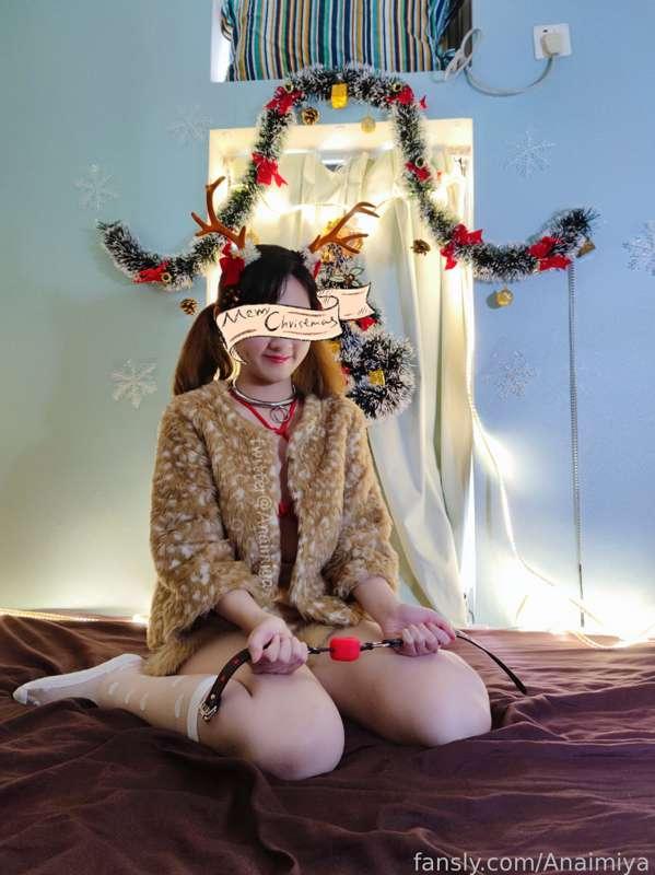 anaimiya image #1