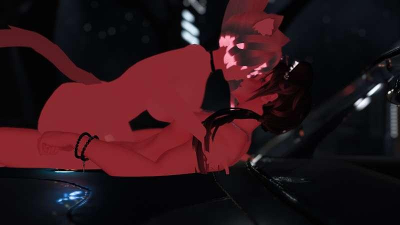 yumivr image #3