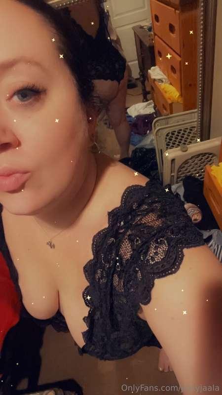 😚 