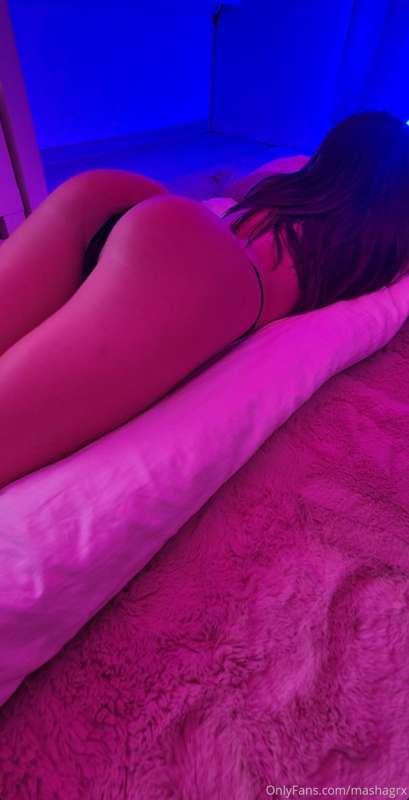 💞